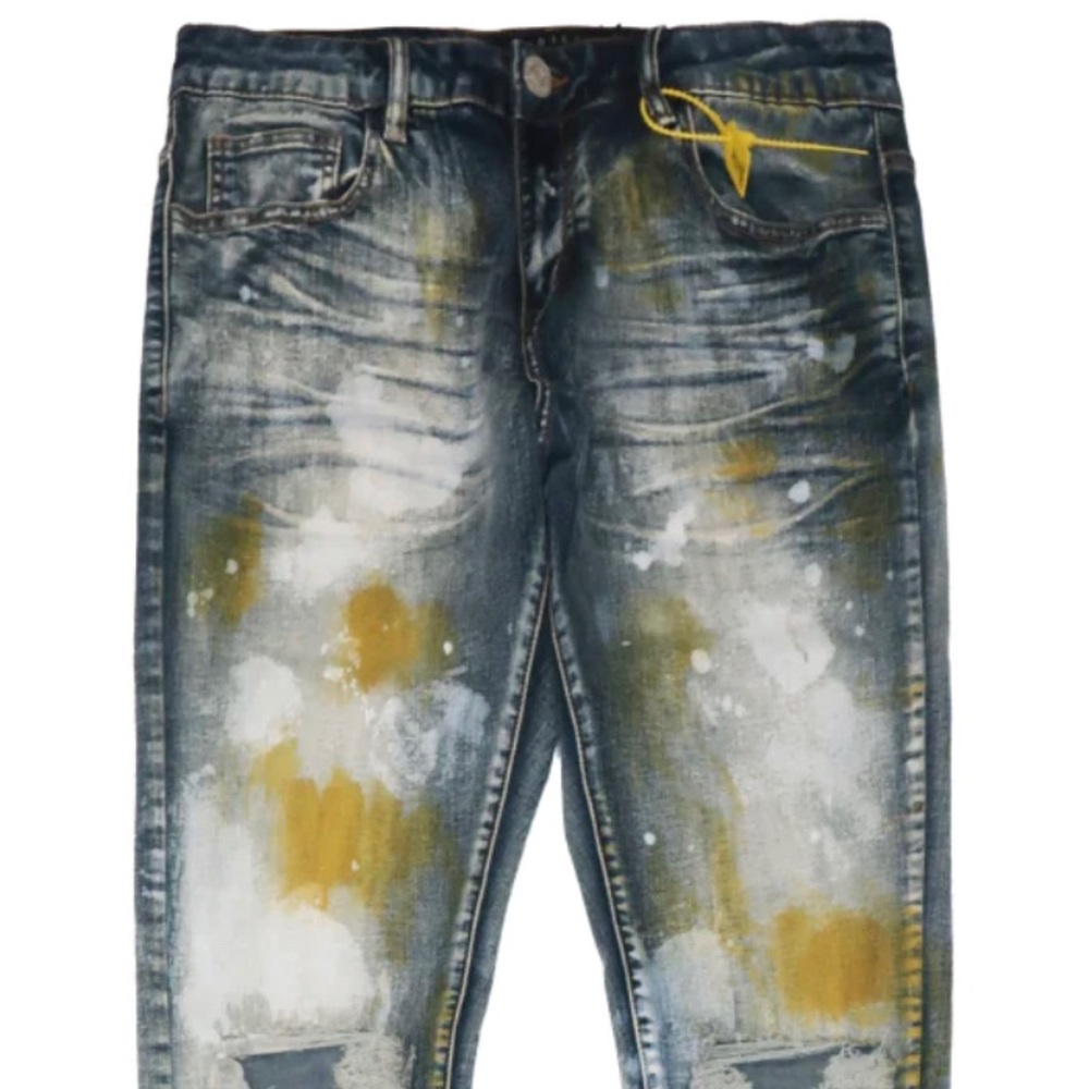 Karter collection